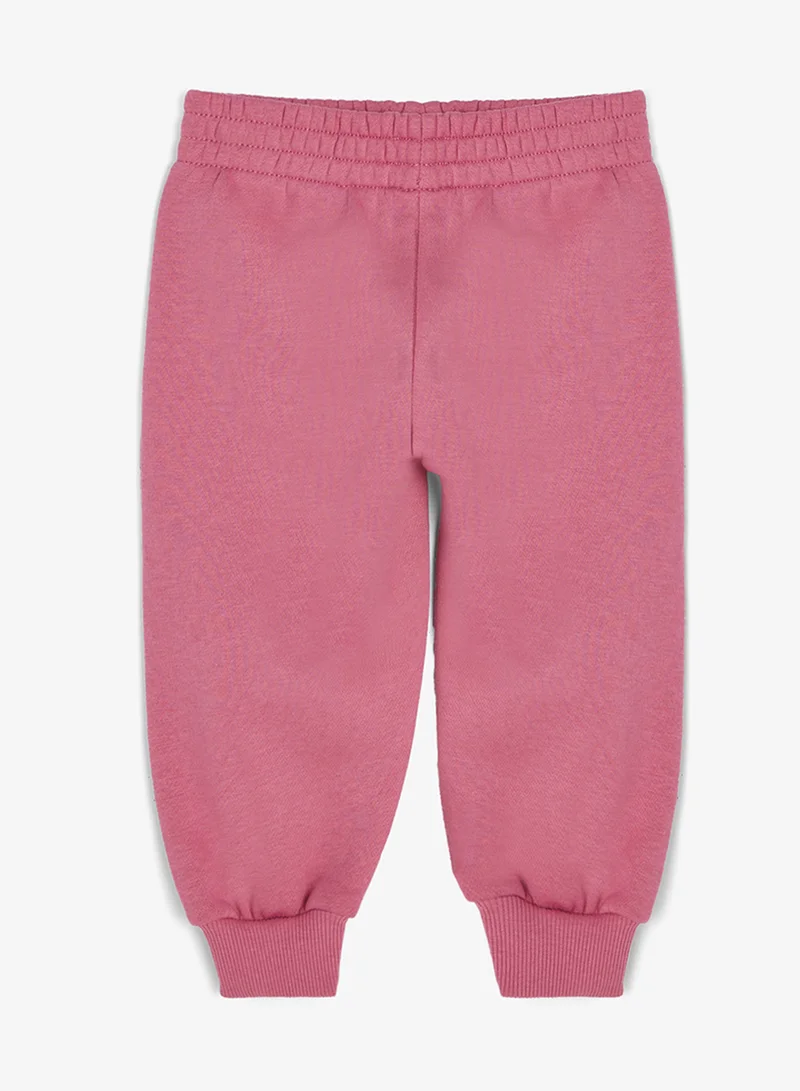 Nike Kids Essential Fleece Tracksuits